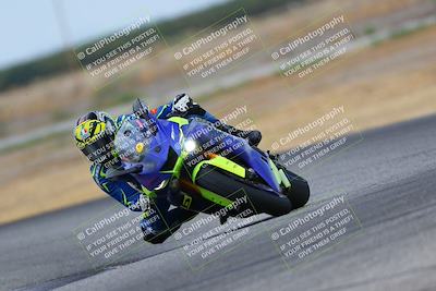 media/Sep-10-2023-Pacific Track Time (Sun) [[44210541ad]]/Group A/Sweeper (10am)/